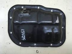 Поддон масляный двигателя Toyota Rav 4 (A30) 2006-2013