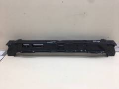 Панель передняя Hyundai Tucson (TL) 2015-2021