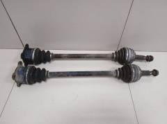 Полуось задняя Lexus RX 300 (XU10) 1997-2003