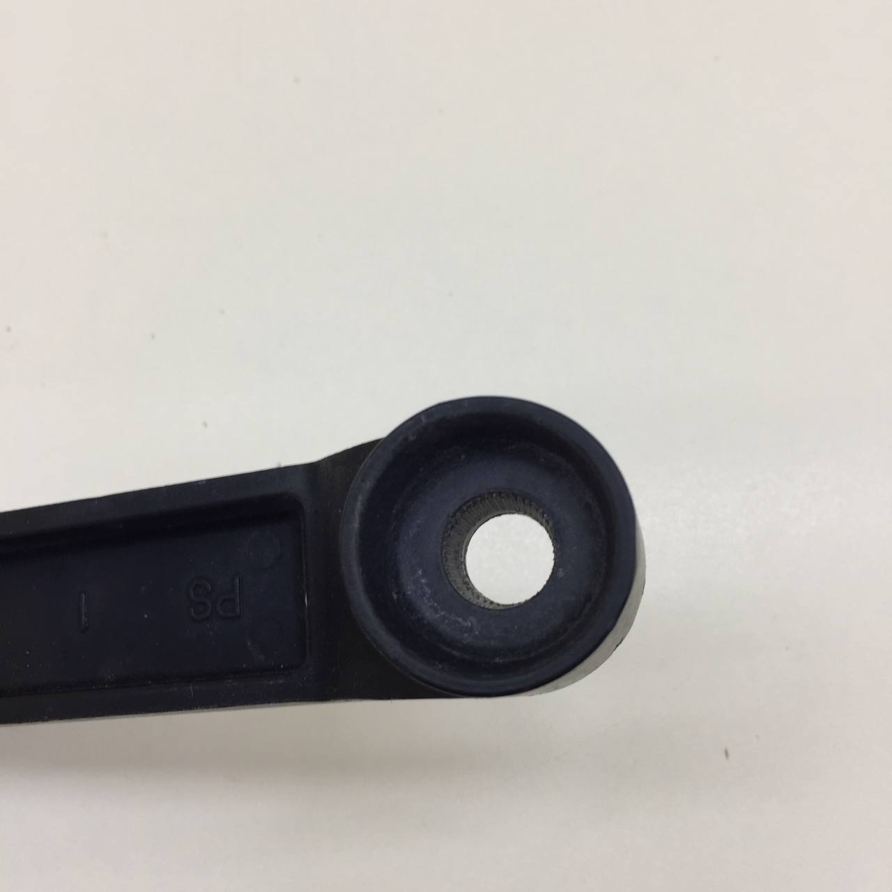 Поводок стеклоочистителя передний левый Chevrolet Lacetti (J200) 2003-2013