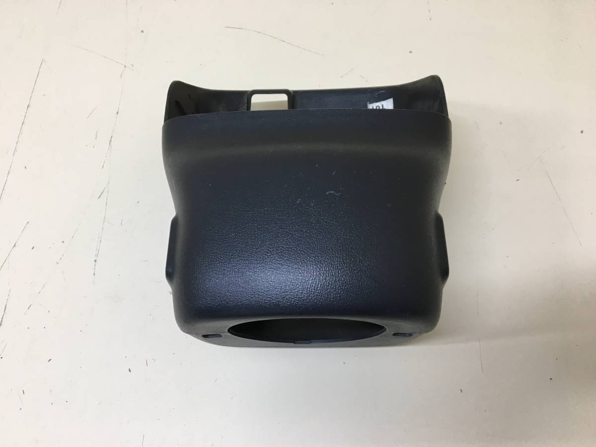 Кожух рулевой колонки Hyundai Starex H1/Grand Starex 2007>