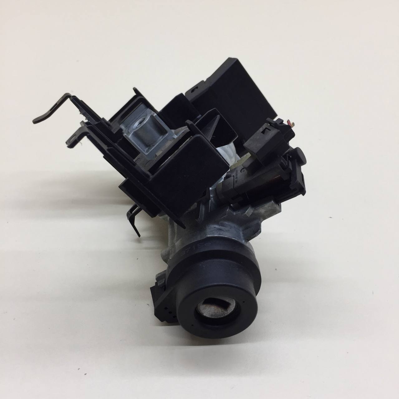 Замок зажигания Skoda Rapid 2012-2020