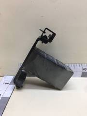 Кронштейн усилителя переднего бампера Land Rover Range Rover Sport 2013-2017