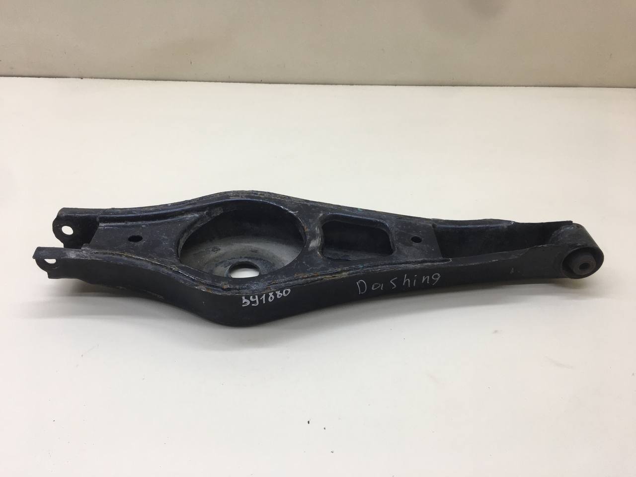 Рычаг задний нижний Jetour Dashing 2022>