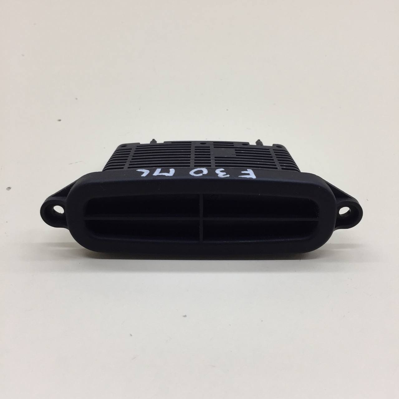 Блок электронный BMW 3-series F30/F31 2011>