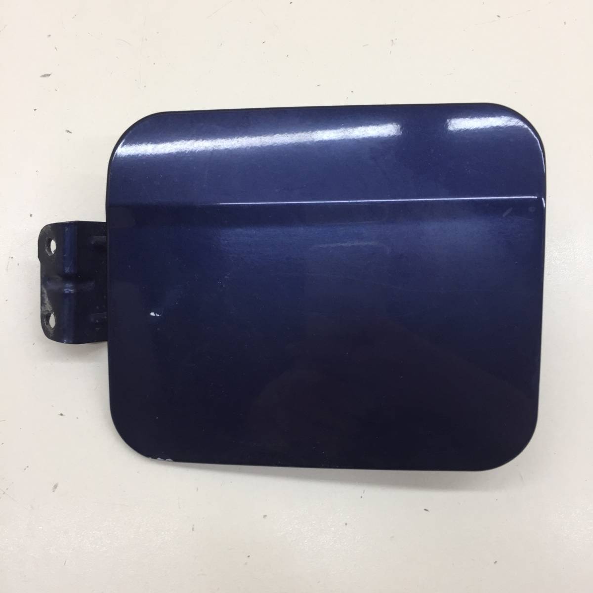 Лючок бензобака Kia Spectra (SD) 2004-2011