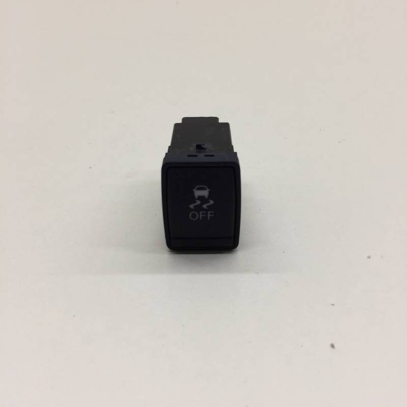 Кнопка антипробуксовочной системы Nissan Juke (YF15) 2011-2020