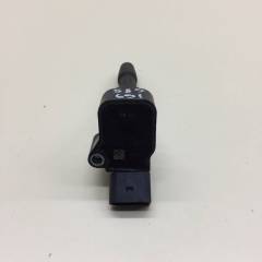 Катушка зажигания Audi A4 (B8) 2007-2011