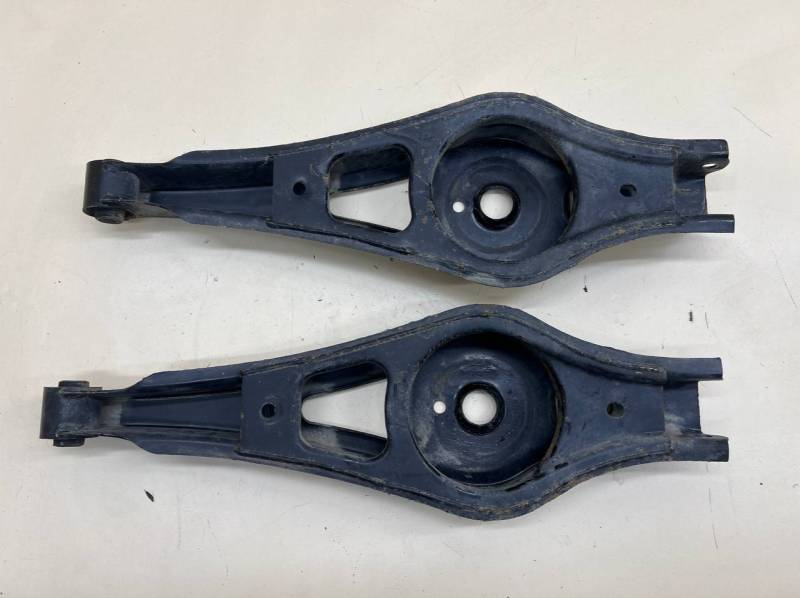 Рычаг задний нижний Jetour Dashing 2022>