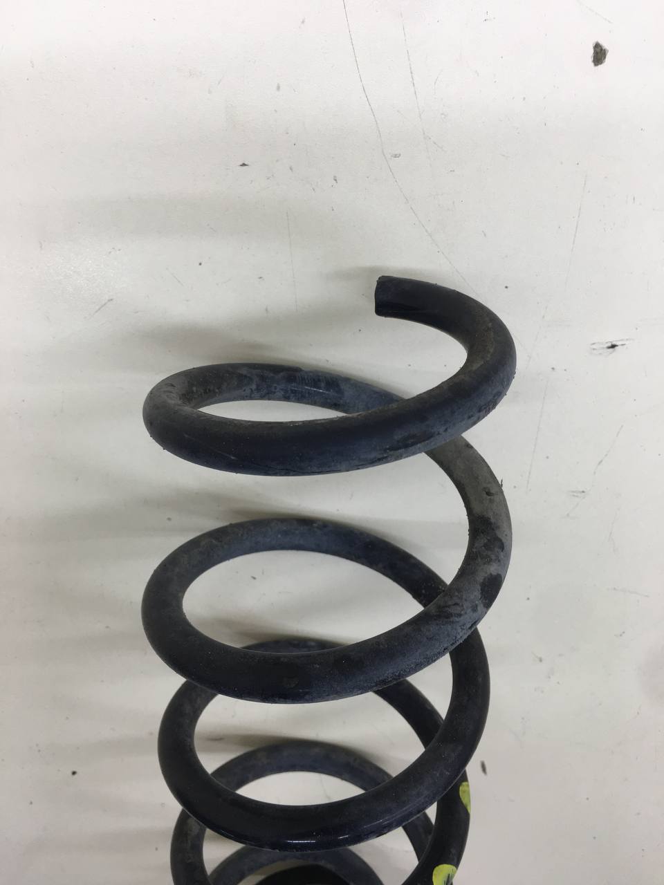 Пружина задняя Lada Vesta 2015>