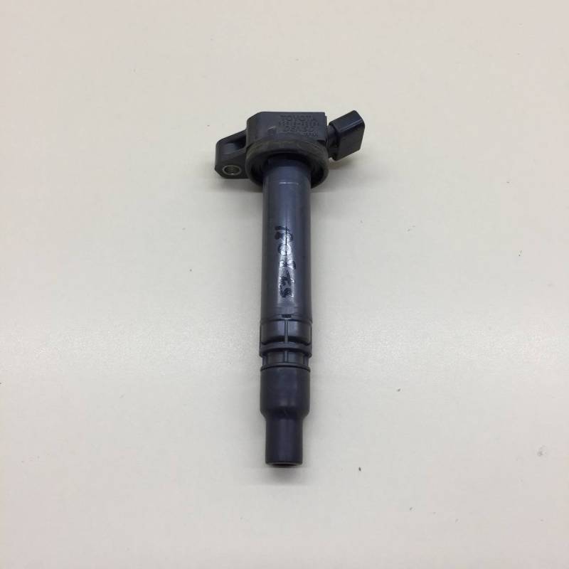 Катушка зажигания Toyota Rav 4 (XA40) 2013-2019