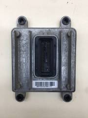 Блок управления двигателем Geely MK Cross 2011>