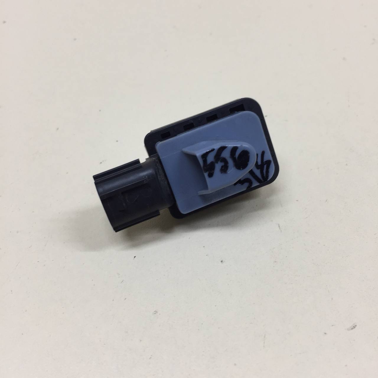 Датчик AIR BAG Toyota Camry (XV70) 2017>