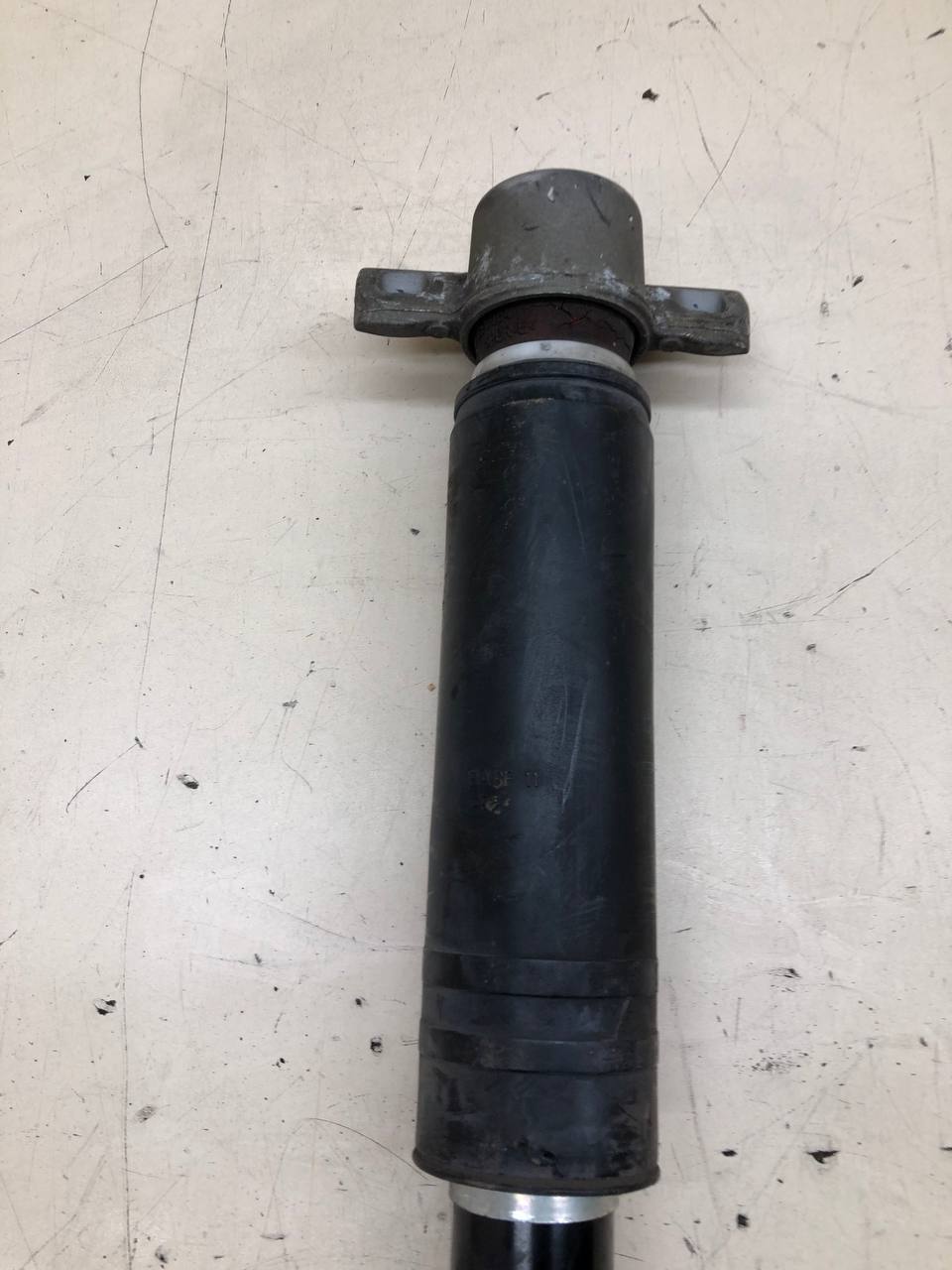 Амортизатор задний Chevrolet Cruze (J300) 2009-2016