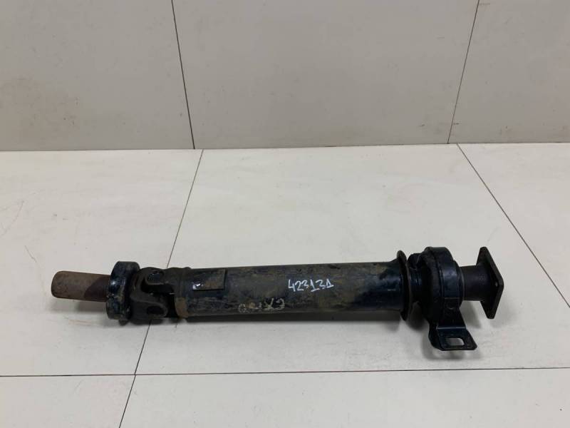 Вал карданный Toyota Chaser (X90) 1992-1996