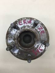 Ступица задняя Chevrolet Cruze (J300) 2009-2016