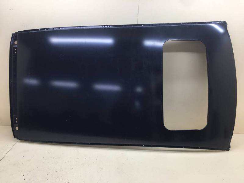 Крыша Subaru B9 Tribeca (WX/W10) 2004-2008