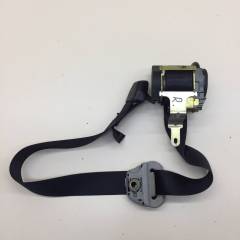 Ремень безопасности с пиропатроном Toyota Corolla E120 2001-2007