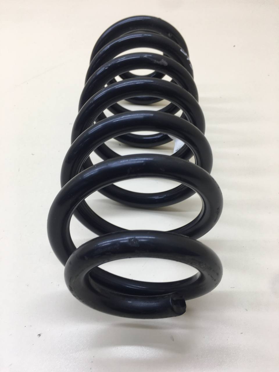 Пружина задняя EXEED RX 2022>