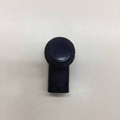 Датчик парковки Volvo XC60 2008-2017