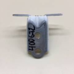 Петля двери задней левой нижняя Kia Rio 3 (QB) 2011-2017