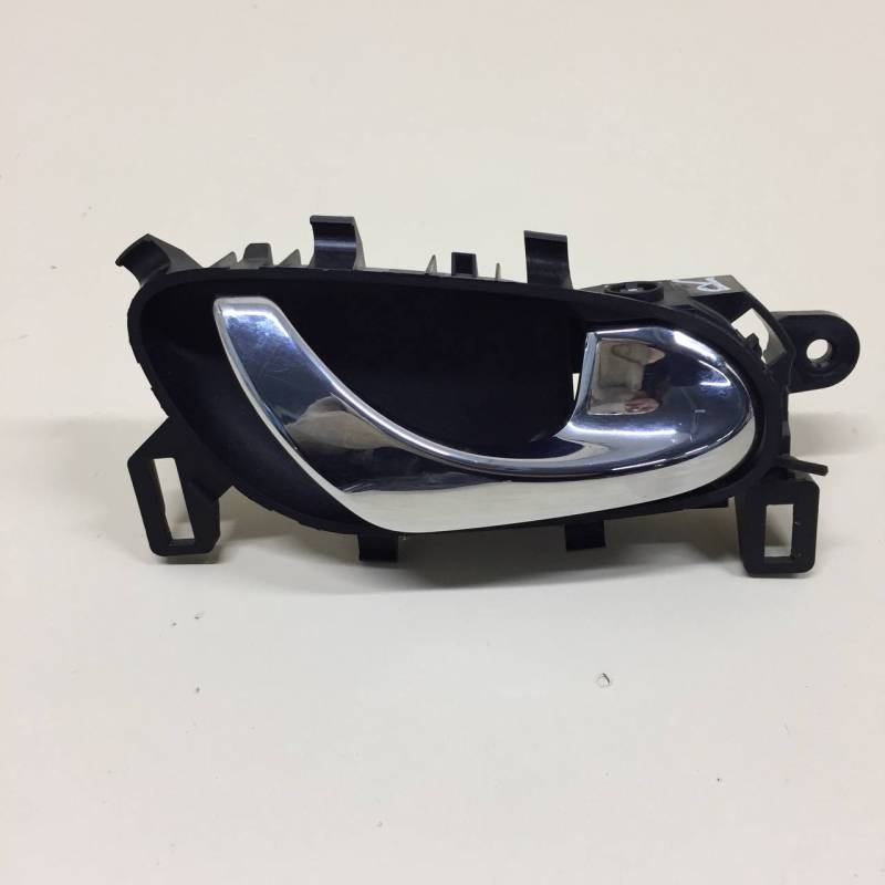 Ручка двери внутренняя правая Nissan Qashqai (J11) 2014>