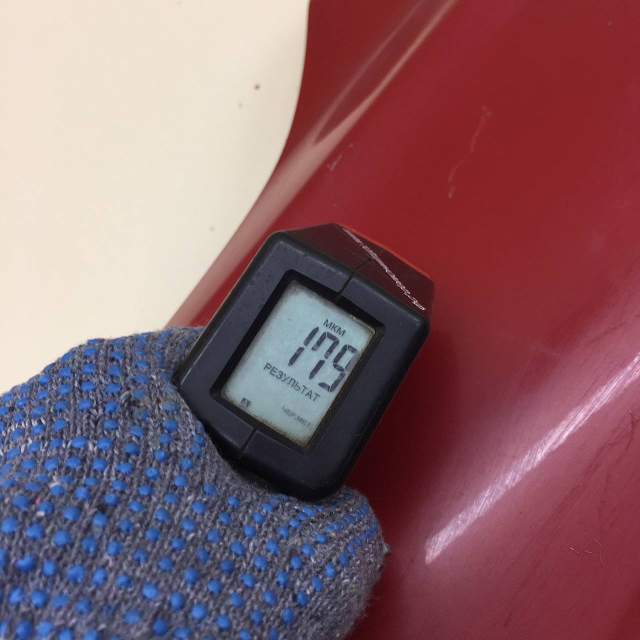 Крыло переднее левое BMW 3-series F30/F31 2011>