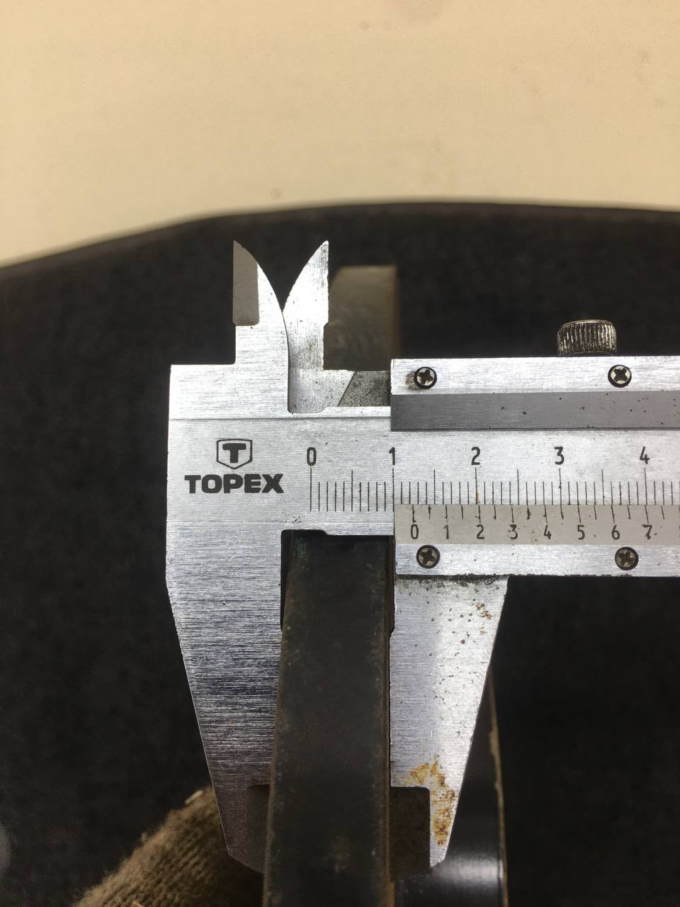 Диск тормозной задний Jetour Dashing 2022>