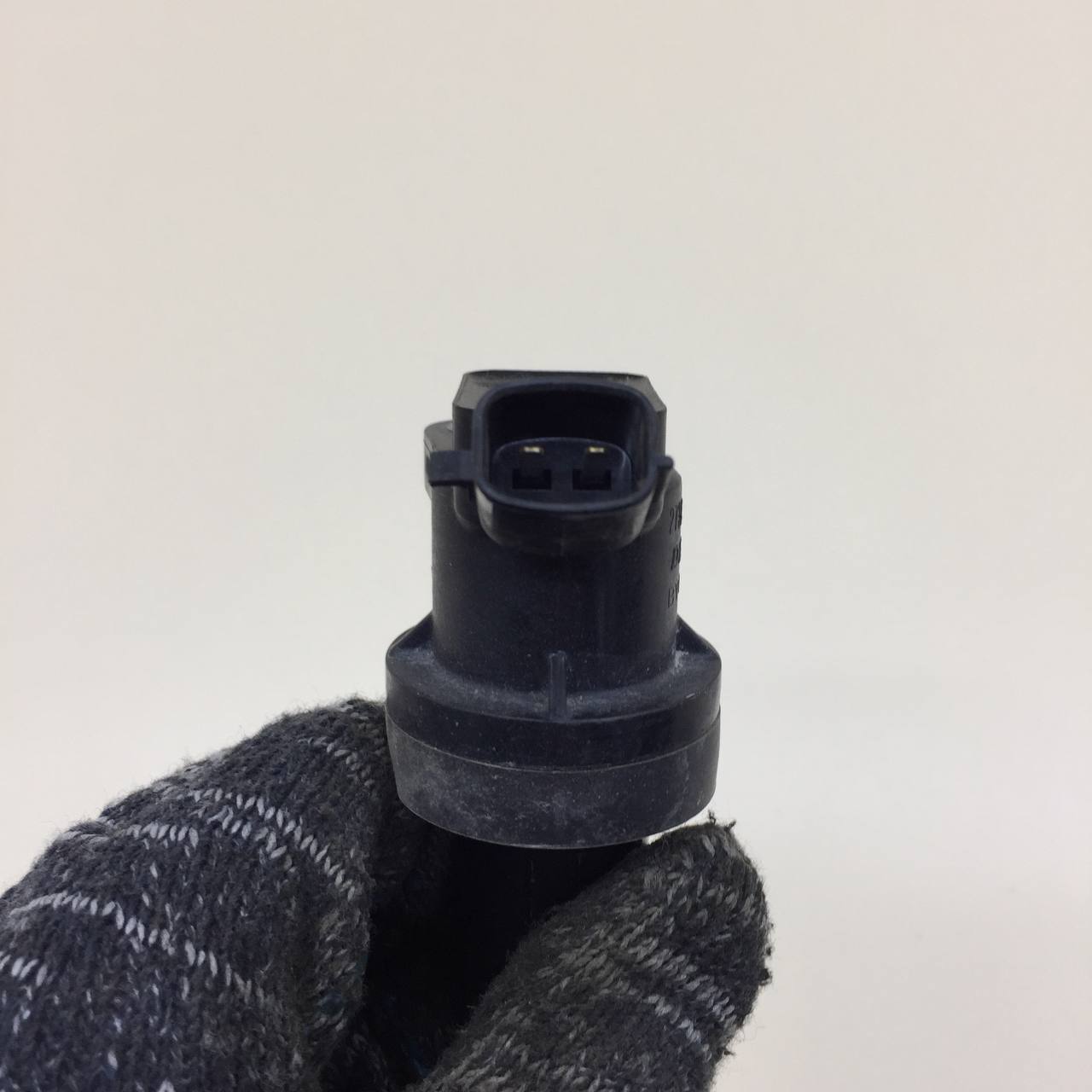 Катушка зажигания Hyundai Solaris (HCR) 2017-2020