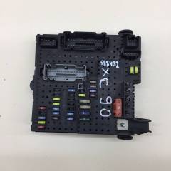 Блок предохранителей Volvo XC90 2002-2015