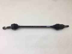 Полуось задняя Renault Koleos (HY) 2008-2016