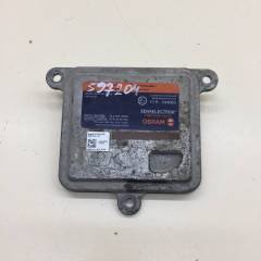 Блок ксеноновой лампы Haval H9 2015>