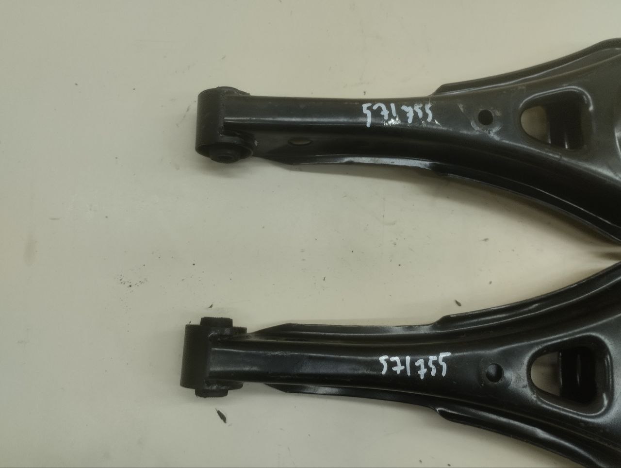 Рычаг задний поперечный OMODA C5 2021>