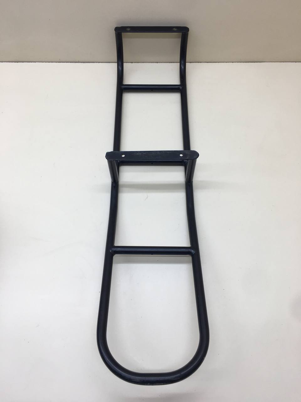 Багажник УАЗ Хантер УАЗ-31519 2003>