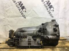 АКПП (автоматическая коробка переключения передач) Chrysler 300С (LX) 2004-2011