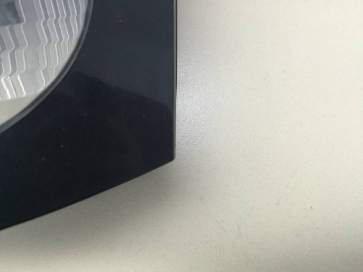 Фонарь задний правый Toyota Raum (Z10) 1997-2003