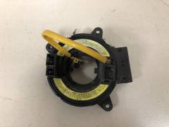 Механизм подрулевой для SRS (ленточный) Haima 7 2010>