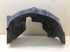 Локер задний правый Suzuki Grand Vitara 2005-2015