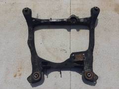 Балка подмоторная Lexus RX 300 (XU10) 1997-2003