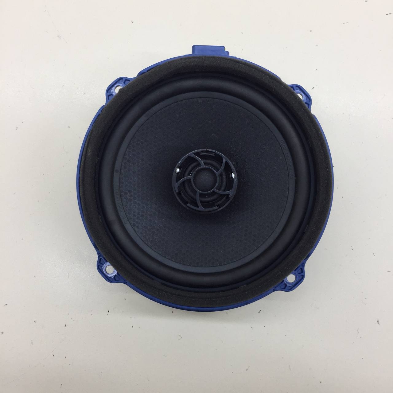 Динамик Hyundai Santa Fe (TM) 2018-2022