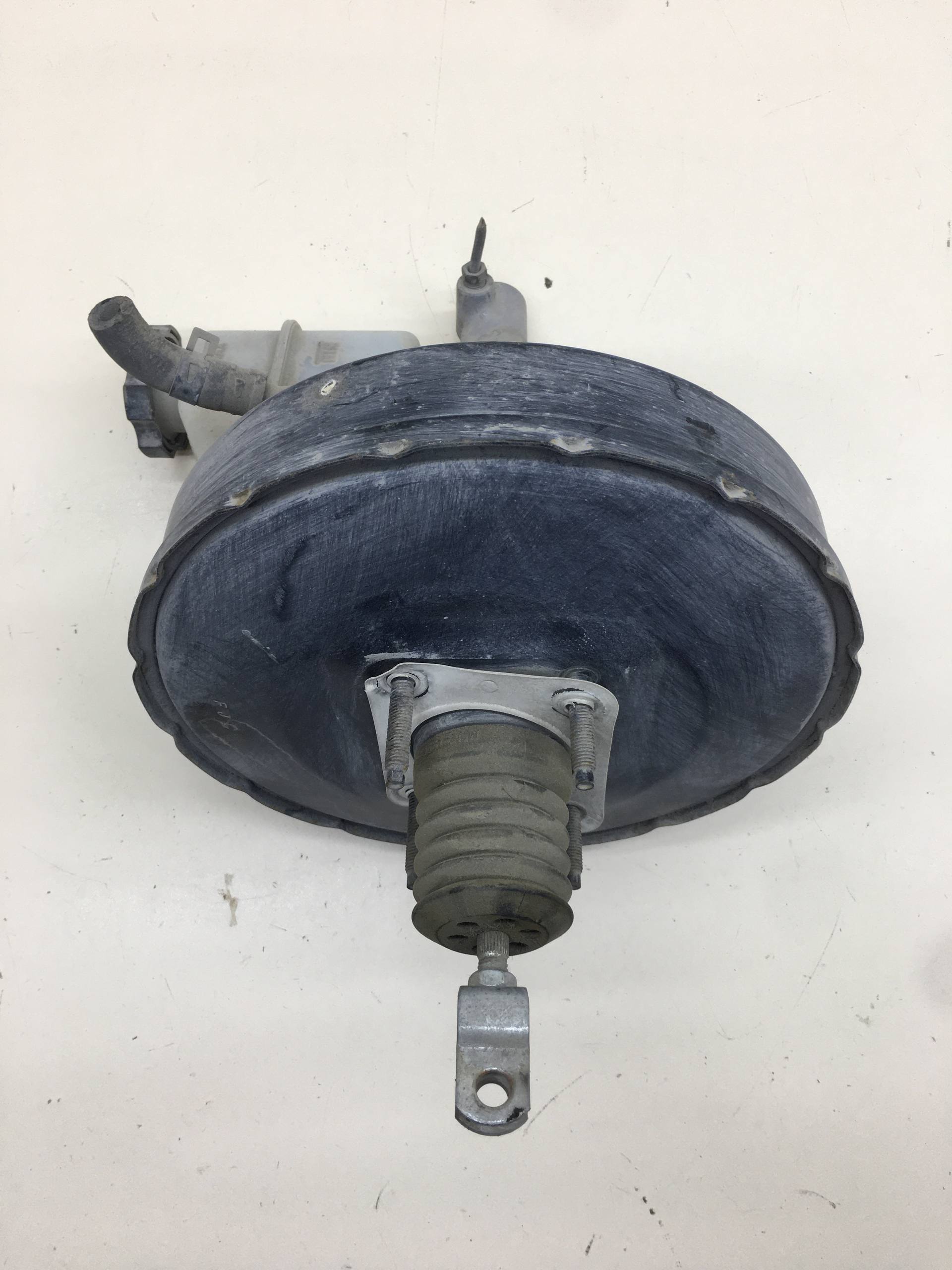 Усилитель тормозов вакуумный Hyundai Elantra (HD) 2006-2010