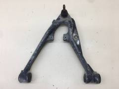 Рычаг передний нижний левый Cadillac Escalade 3 2006-2014