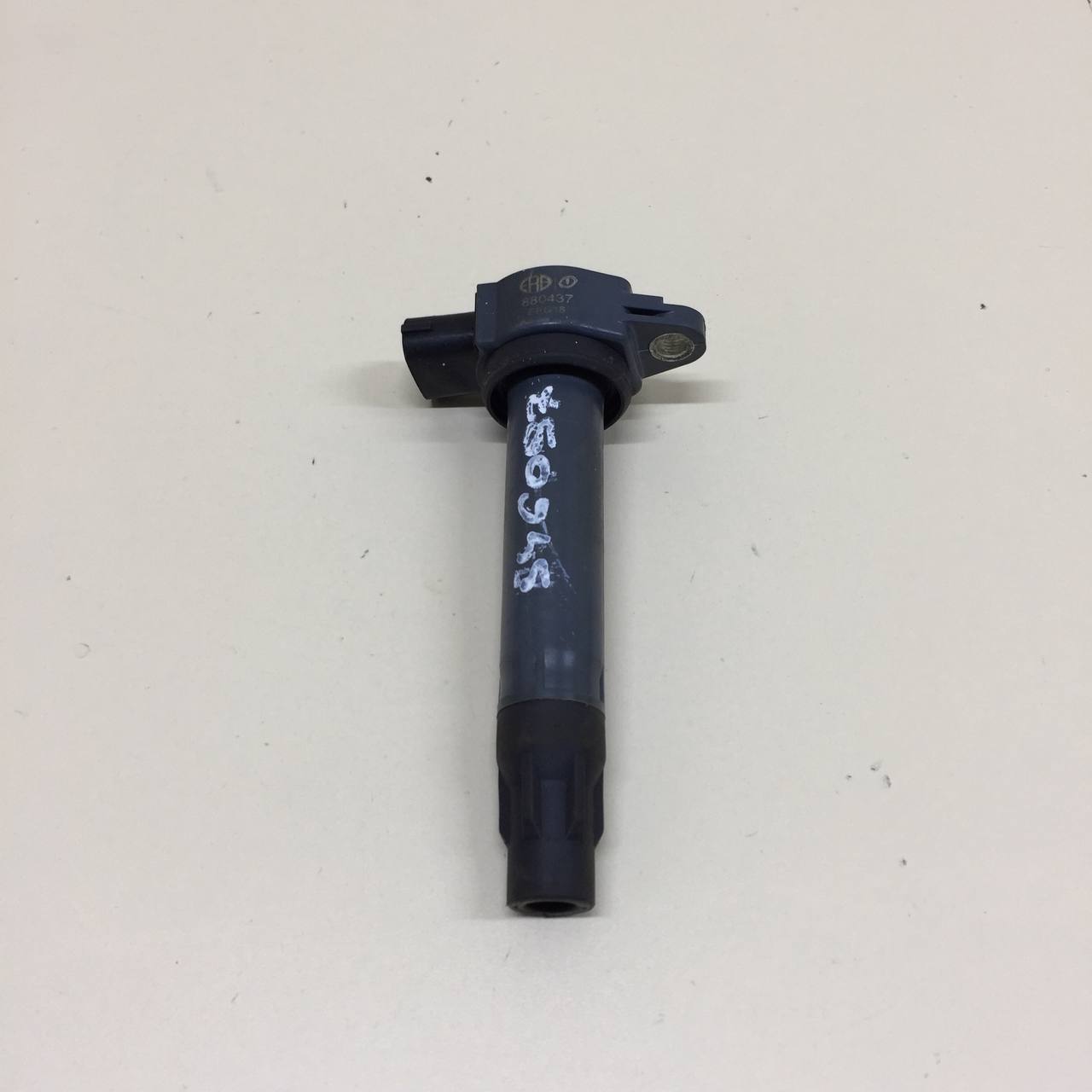 Катушка зажигания Mitsubishi Lancer X (CX, CY)  2007>