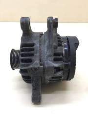 Генератор Toyota Corolla E120 2001-2007