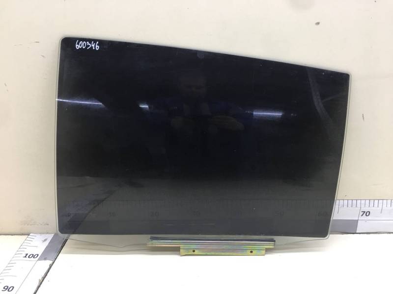 Стекло двери задней левой Lifan X50 2015>