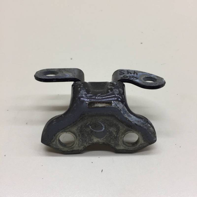 Петля двери задней левой верхняя Lexus ES (XV60) 2012>