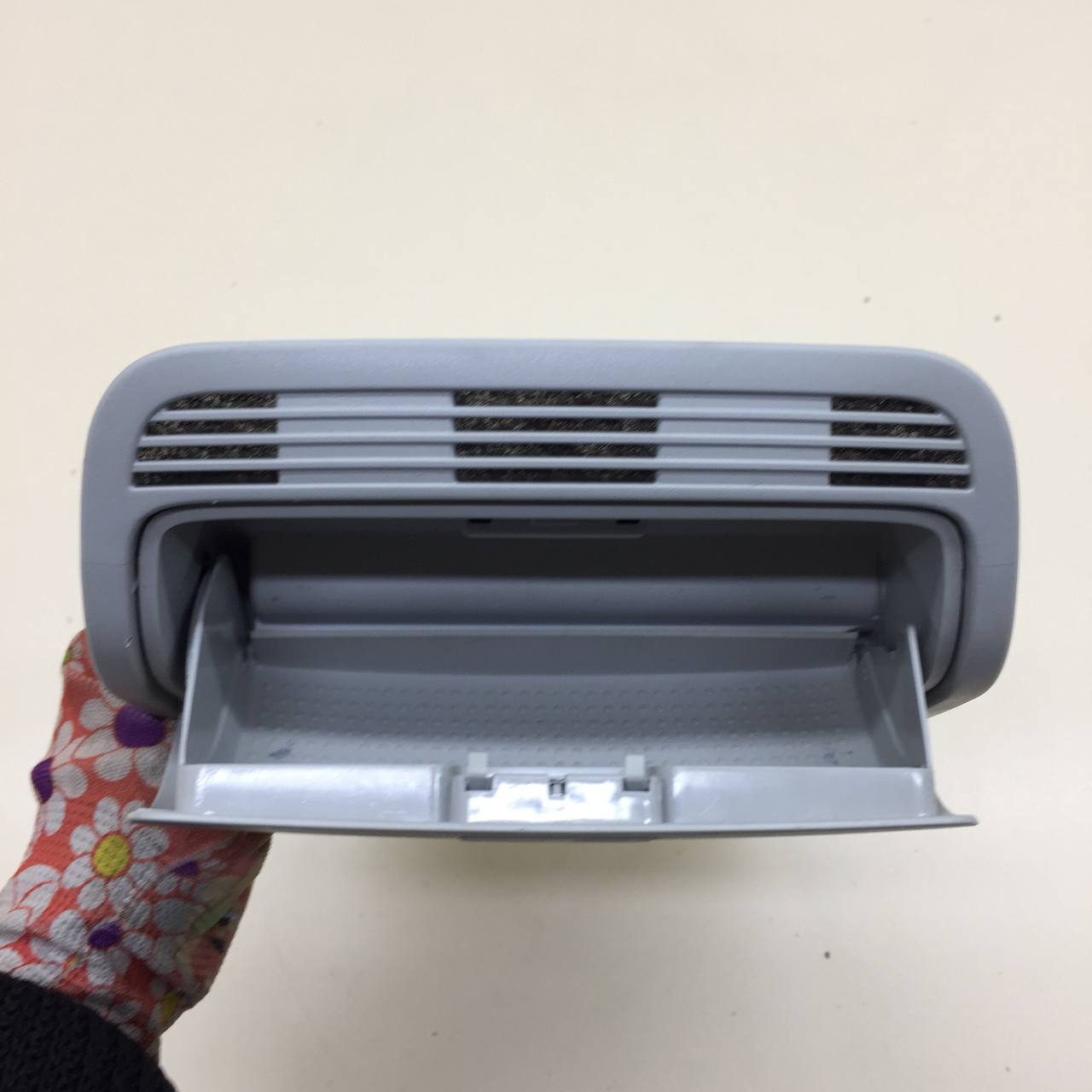 Плафон салонный Volkswagen Passat B7 2011-2015