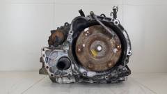 АКПП (автоматическая коробка переключения передач) Toyota Raum (Z10) 1997-2003