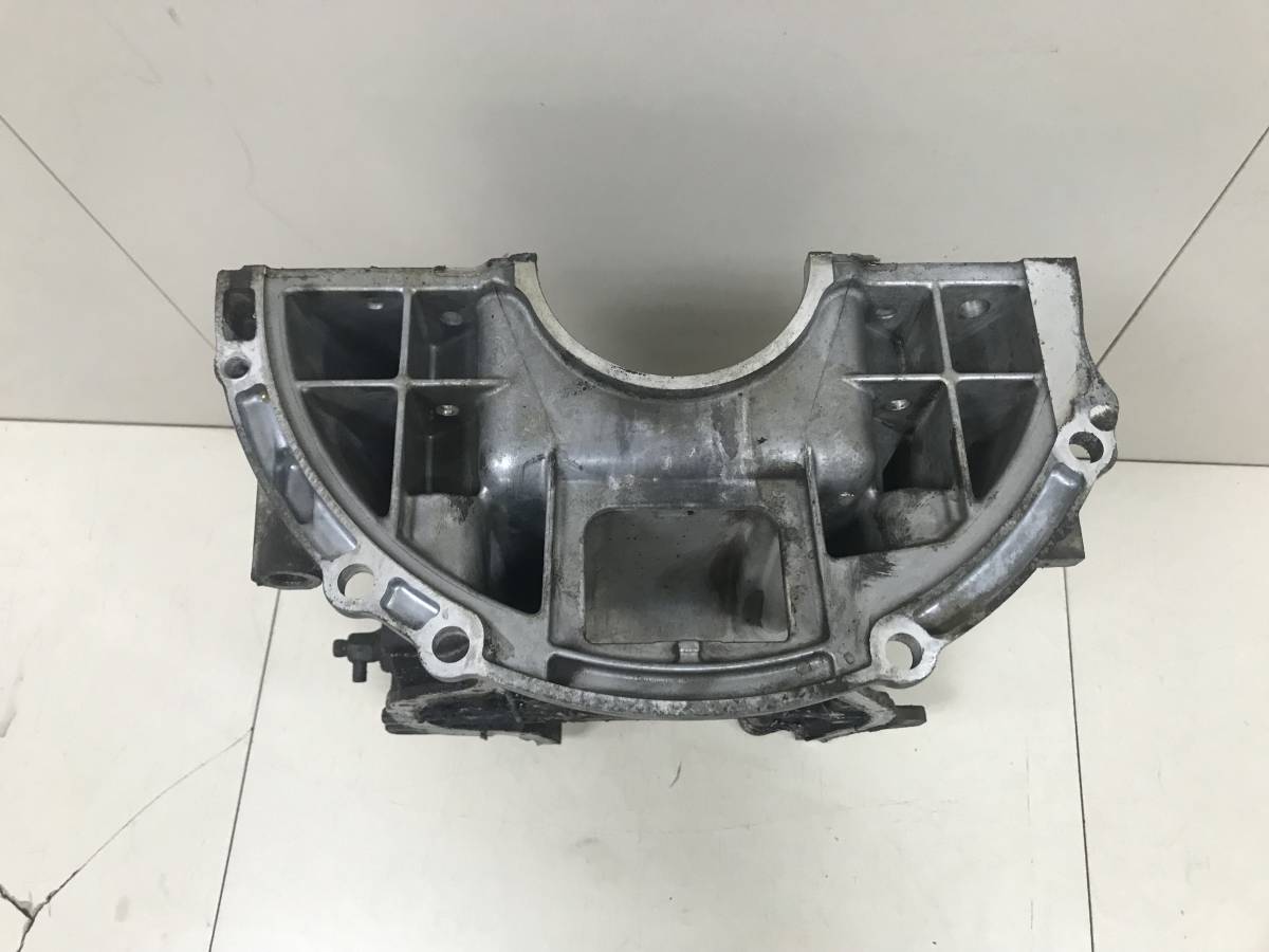 Поддон масляный двигателя Toyota Avensis (T250) 2003-2009