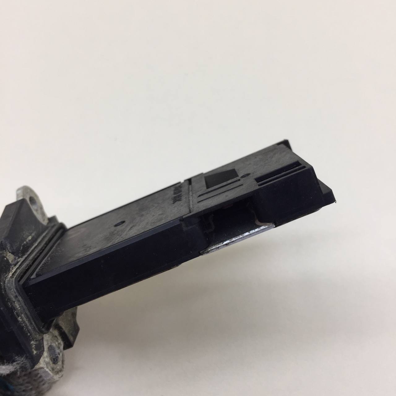 Датчик расхода воздуха (массметр, дмрв) Ford Focus 3 2011>